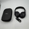 Bose QuietComfort - Over-Ear - Draadloos ANC - Zwart