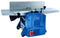Scheppach HMS850 - Vlakvandiktebank 2 in 1 - 1250 Watt 8000 r/min - 204 mm