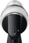 Samsung Jet 85S Multi VS70H25WWG/WA - Steelstofzuiger - 2-in-1 laadstation - HEPA-filter - Slim LED Brush