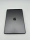 Apple iPad Air 3 - Wifi - A12 Bionic - Spacegrijs