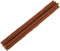 Whimzees Stix L - Kauwsnack voor honden - 100% natuurlijk - (6 x 7 stuks)