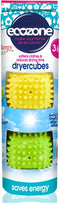 Dryercubes - Wasdroog ballen