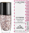 Lancôme Le Vernis Nail Polish 10ml - 110 Oh Mes Paillettes - Glitter Nagellak