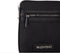 VALENTINO Nik Re Crossbody - Schoudertas - 3 vakken - Nero