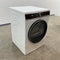 Siemens iQ500 - Warmtepompdroger - 9 kg - AutoDry - EasyClean filter - Super 40
