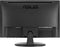 ASUS VT169HE - Monitor 15,6