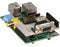 Joy-it RB-RS232 Raspberry Pi B+ uitbreidingsprintplaat