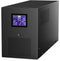 Gembird EG-UPS-036 - UPS - 3 kVA 1800 W - Zwart