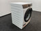 AEG LR86XDOSE - Wasmachine - KOMix technologie PowerClean Steam Refresh