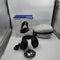 Sony PlayStation Pulse Elite - Draadloze headset - 3D-audio - Zwart