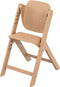 Maxi-Cosi Nesta - Natural Wood
