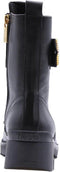 Liu Jo New Nancy - Enkellaarzen - Hakhoogte 3-4 cm - Zwart (39)