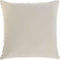 Kussen Home ESPRIT Wit Groen Cottage 45 x 45 cm