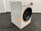 Siemens WG44G2ZMFG - iQ500 - Wasmachine - 9 kg - 1400 rpm - Energielabel A - smartFinish - speedPack L