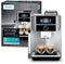 Siemens EQ.9 Plus Connect s500 - Volautomatische koffiemachine - iAroma systeem oneTouch-functie (2023)