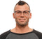 Men' Spectacle frame Omega OM5026 55020