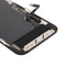 eforyou iPhone 12 / iPhone 12 Pro - LCD & Touchscreen A+ kwaliteit - zwart