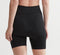 Craft Essence Fietsbroek Dames - Strak model - Infinity C4 zeem - Zwart - M