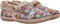 Skechers Bobs Too Cozy - Chic Cat Dames Sloffen - Multicolour - Maat 39