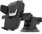 iOttie Easy One Touch 3 - Universele Auto Houder - Verstelbaar 360° - Zwart