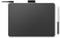 Wacom One Medium (2025) - Grafische tablet - A5 - 4.096 drukniveaus - Wit Zwart