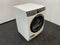 AEG TR968V4C - Warmtepompdroger - 3DScan technologie AbsoluteCare MixDry
