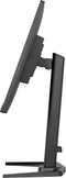 Iiyama G-Master GB2770HSU-B6 - Monitor - 27