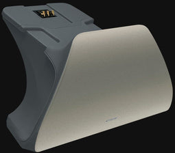 Razer Universele Snellaadstandaard - Xbox One - Charging stand - Goud