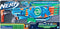 NERF Elite 2.0 Flipshots Flip-16 - Blaster - 16 lopen - Multikleur