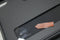 Logitech Rugged Folio - Toetsenbord - Kindbestendig - Grafiet