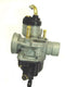 Carburateur Dellorto PHVA 17.5 TS Minarelli electrische choke