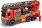 Dickie Toys 203714011 speelgoedvoertuig