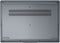 Lenovo IdeaPad Slim 3 16IRH8 - Laptop - Intel Core i5-13420H 16GB RAM 1TB SSD - Grijs
