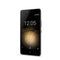 BQ Aquaris U - Zwart - 16 GB - Fysieke simkaart