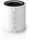 Nedis AIPU300CWT - Luchtreiniger - HEPA-filter - Geschikt voor 45m²