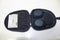 Sony WH-1000XM5 - Draadloze koptelefoon - Noise Cancelling - Blauw