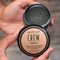 American Crew Pomade - Medium Hold - 85 gr