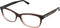 Ladies' Spectacle frame Jimmy Choo JC239-6OX-55