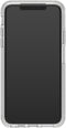 OtterBox Symmetry Case - Apple iPhone 11 Pro Max - Drop+ Protection - Transparant
