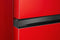 HANSEATIC HKGK14349BR KOEL-VRIESCOMBINATIE 175L C