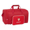 Sporttas Sevilla Fútbol Club Rood 47 x 26 x 27 cm