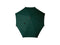 Senz° Kids Stormparaplu - Ø 66 cm - UPF50+ - Velvet Green