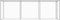 vidaXL - Kattenkooi - 4,5x1,5x1,5 - m - gegalvaniseerd - staal