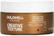 Goldwell Stylesign Texture Mellogoo - 100 ml