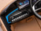 BMW i4 Kinderauto Brons | 12V