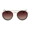 Zonnebril Dames Esprit ET39099P 51535