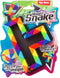 Toi-Toys Color Magic Snake - Puzzel - Coöperatief spel - Voor kinderen vanaf 3 jaar