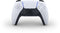Sony PlayStation 5 Slim - Console - 1TB - Digital Edition - Wit Zwart