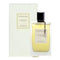 Van Cleef & Arpels - Collection Extraordinaire Precious Oud - Eau De Parfum - 75ML