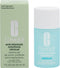 Clinique Anti-Blemish Solutions Clinical Clearing Gel - 30 ml